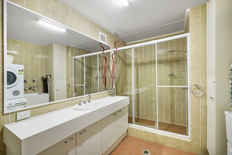 Peregian Court Resort - 4/84 Peregian Esp - Accommodation in Bendigo 2