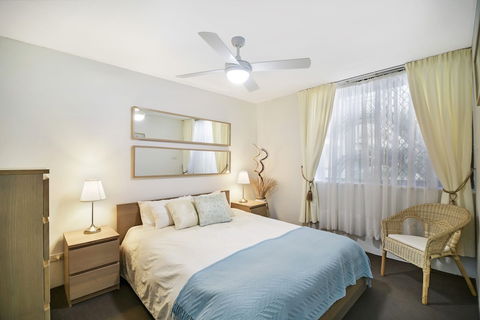 Peregian Court Resort - 4/84 Peregian Esp - Accommodation in Bendigo 5