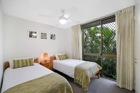 Peregian Court Resort - 4/84 Peregian Esp - Accommodation in Bendigo 6