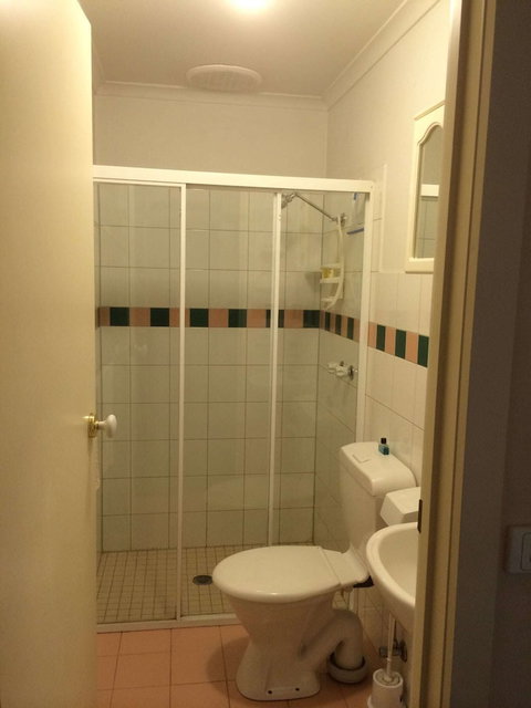 Box Hill Studios 4 At Canterbury Gardens - Accommodation in Bendigo 1