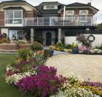 Moonlight Bay Guest House - Accommodation in Bendigo