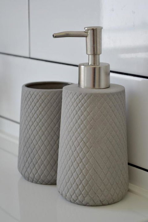 Ithaca 1896 Manor - Accommodation in Bendigo 1