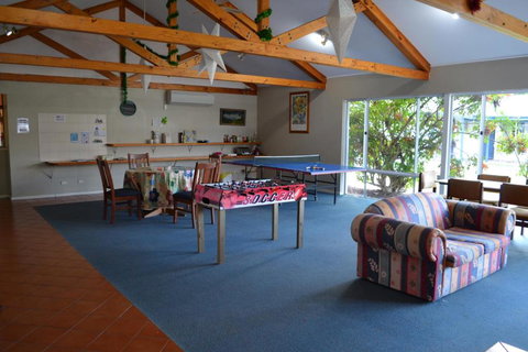 Ithaca 1896 Manor - Accommodation in Bendigo 6