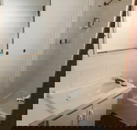 G'day Parks Ararat - Accommodation in Bendigo