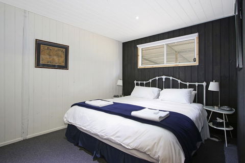 Feathertop Views And Dorm - Accommodation in Bendigo 5