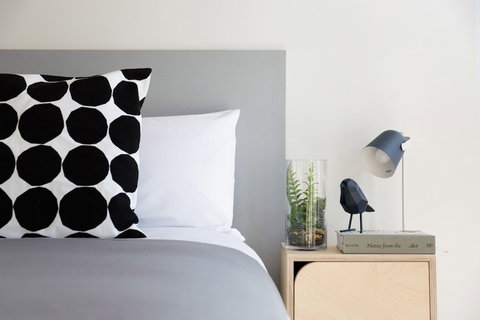 Melbourne Star - Accommodation in Bendigo 5