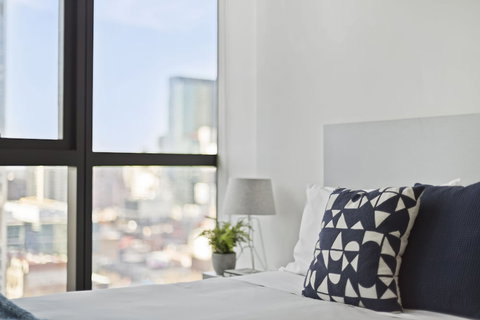 Melbourne Star - Accommodation in Bendigo 2