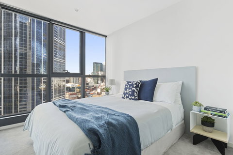 Melbourne Star - Accommodation in Bendigo 1