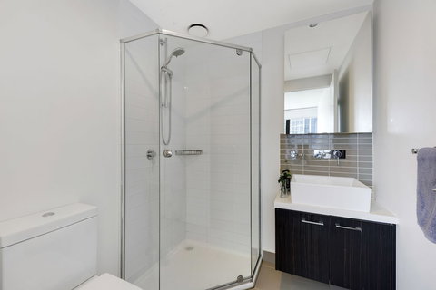 Melbourne Star - Accommodation in Bendigo 0