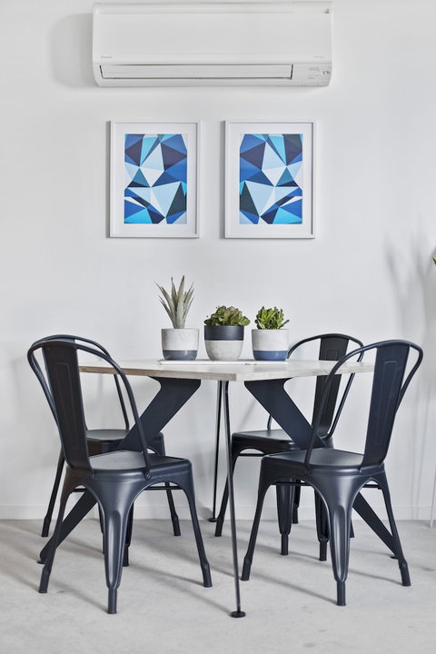 Melbourne Star - Accommodation in Bendigo 3