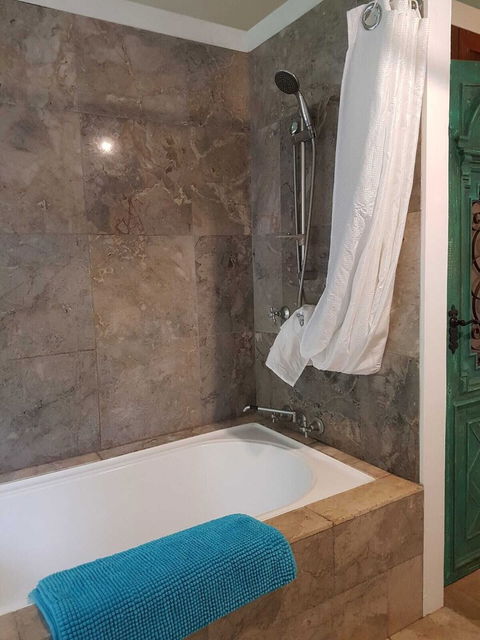 1 Bedroom Home Surrounded By Nature - Accommodation in Bendigo 5