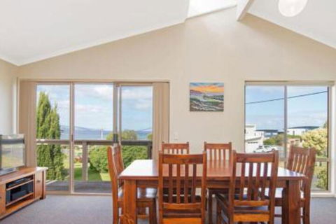 Valkei - Accommodation in Bendigo 3