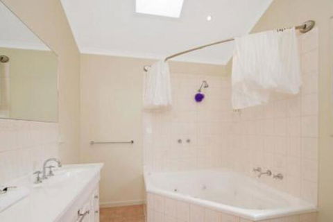 Valkei - Accommodation in Bendigo 2