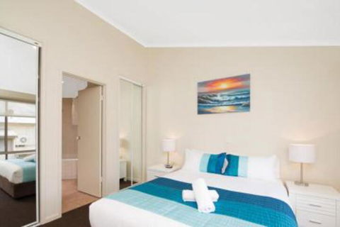 Valkei - Accommodation in Bendigo 6