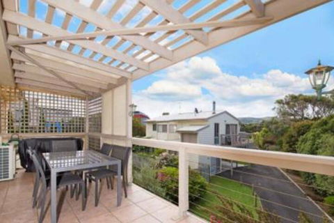 Valkei - Accommodation in Bendigo 5