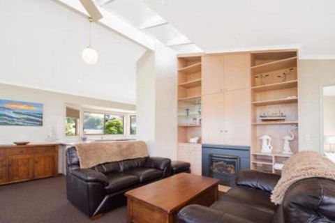 Valkei - Accommodation in Bendigo 0