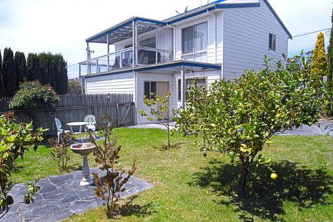 Valkei - Accommodation in Bendigo 7