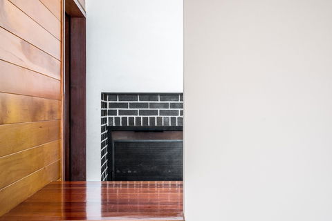 Your Luxury Escape - Cedar View - Accommodation in Bendigo 5