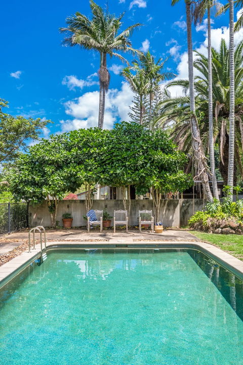 Your Luxury Escape - Cedar View - Accommodation in Bendigo 3