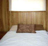 Lyrabendi Farmstay - Accommodation in Bendigo
