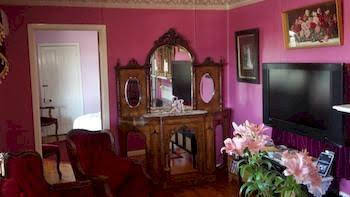 Town View Guesthouse - Accommodation in Bendigo 0