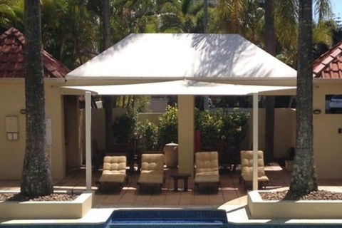 Seychelles On Main Beach - Accommodation in Bendigo 4