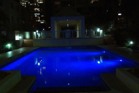 Seychelles On Main Beach - Accommodation in Bendigo 3