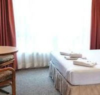 The Barkley Inn - Accommodation in Bendigo