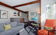 Mellowtrees Accommodation - thumb 5