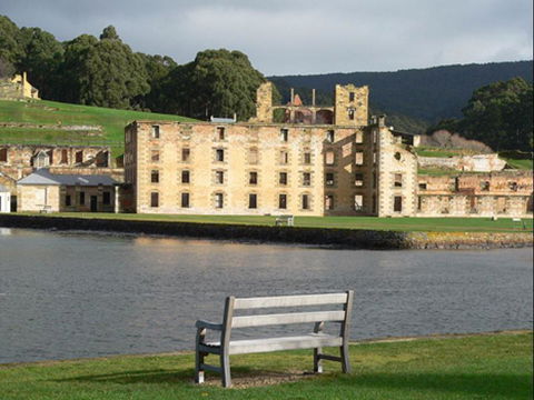 Mellowtrees Accommodation - Accommodation in Bendigo 2