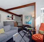 Mellowtrees Accommodation - Accommodation in Bendigo
