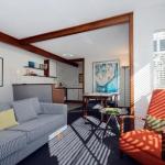 Mellowtrees Accommodation - Accommodation in Bendigo 0