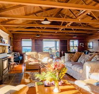 Palana Beach House - Accommodation in Bendigo