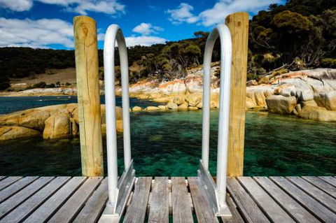 Palana Beach House - Accommodation in Bendigo 2