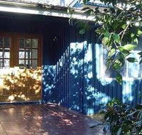 Amaroo on the Waterfront - Accommodation in Bendigo