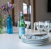 Apartment2c Lawson - Accommodation in Bendigo