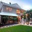Oceanic 141 Beach House - Accommodation in Bendigo 3