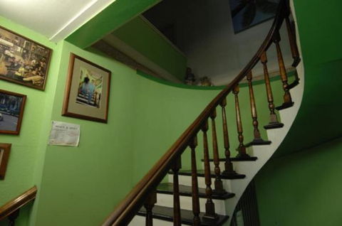 Floriana Guest House - Accommodation in Bendigo 0