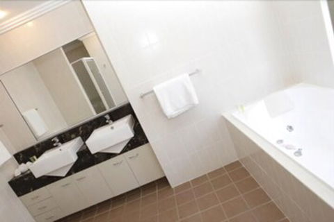 Pacific Reef By Kacys - Accommodation in Bendigo 7