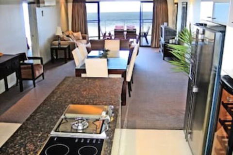 Pacific Reef By Kacys - Accommodation in Bendigo 3