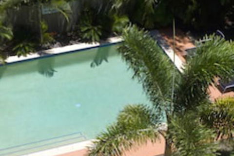 Pacific Reef By Kacys - Accommodation in Bendigo 1
