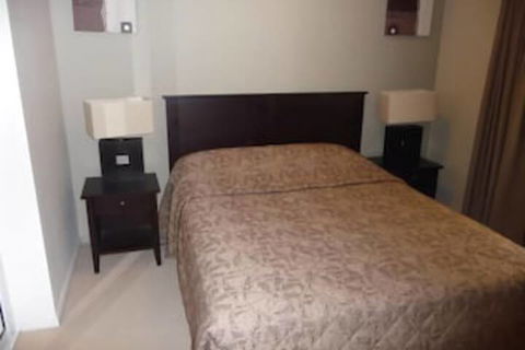 Pacific Reef By Kacys - Accommodation in Bendigo 6