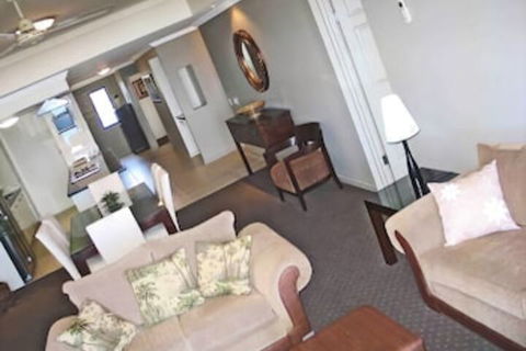 Pacific Reef By Kacys - Accommodation in Bendigo 5