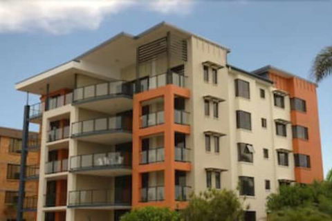 Pacific Reef By Kacys - Accommodation in Bendigo 0