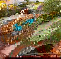 Reflections Broome - Accommodation in Bendigo