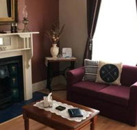 Jadan Cottages - Accommodation in Bendigo