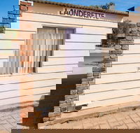 Daydream Motel and Apartments - Accommodation in Bendigo