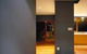 Leatherwood Lodge - thumb 4