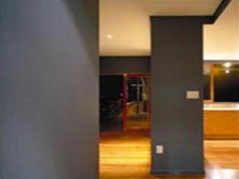 Leatherwood Lodge - Accommodation in Bendigo 4