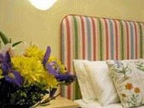 Leatherwood Lodge - Accommodation in Bendigo 1